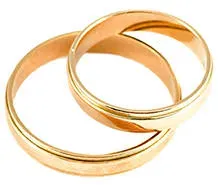 engagement-rings-wedding-rings-history.webp