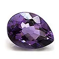 Amethyst Meaning, Powers and History-icon