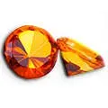 Fire Opal Meaning, Powers and History-icon