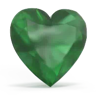 emerald icon 2