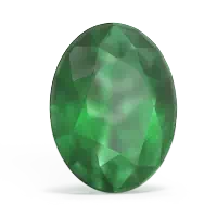 emerald icon