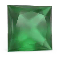 emerald icon 2a
