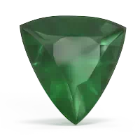 emerald icon