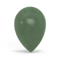 jade icon 2a