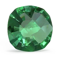 lab_emerald icon