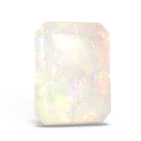 opal icon 1a
