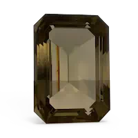 smoky_quartz icon 1a