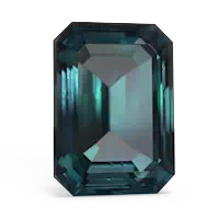 alexandrite icon