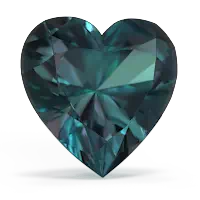 alexandrite icon 1a