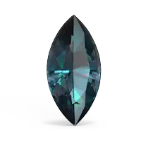 alexandrite icon