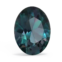 alexandrite icon