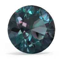 alexandrite icon 1