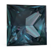 alexandrite icon 1a