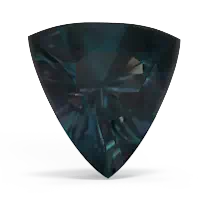 alexandrite icon 1