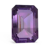 amethyst icon 1a