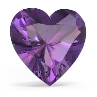 amethyst icon 1a