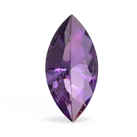 amethyst icon 1