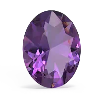 amethyst icon