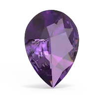 amethyst icon 1