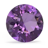 amethyst icon