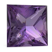 amethyst icon 1