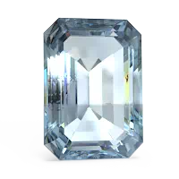 aquamarine icon 1a