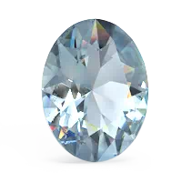 aquamarine icon 1a