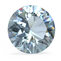 aquamarine icon 2