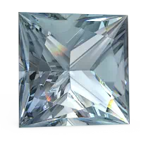 aquamarine icon 1