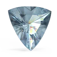 aquamarine icon 1