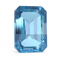 blue_topaz icon 1a