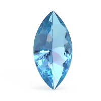 blue_topaz icon 1