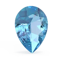 blue_topaz icon 1