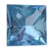 blue_topaz icon 2a