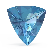 blue_topaz icon