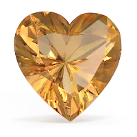 citrine icon 2