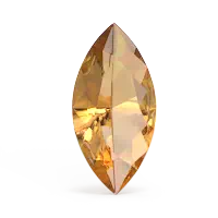 citrine icon