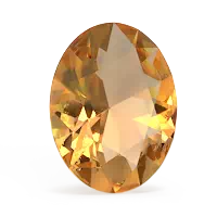 citrine icon