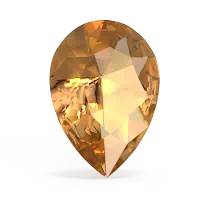 citrine icon