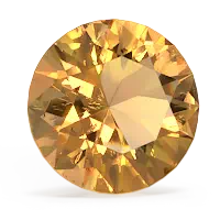 citrine icon 2