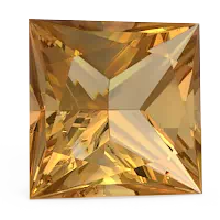 citrine icon 1a