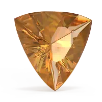 citrine icon