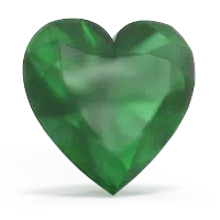 emerald icon 1