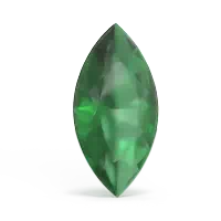 emerald icon 2a