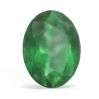 emerald icon 1a