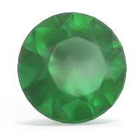 emerald icon 2