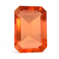 fire_opal icon