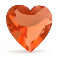 fire_opal icon 1a