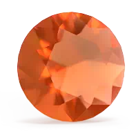 fire_opal icon 2