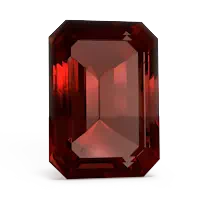 garnet icon